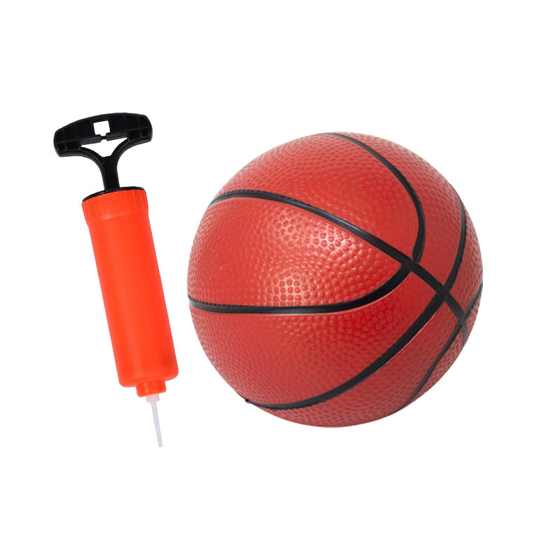 Set Cancha Basket MG48837