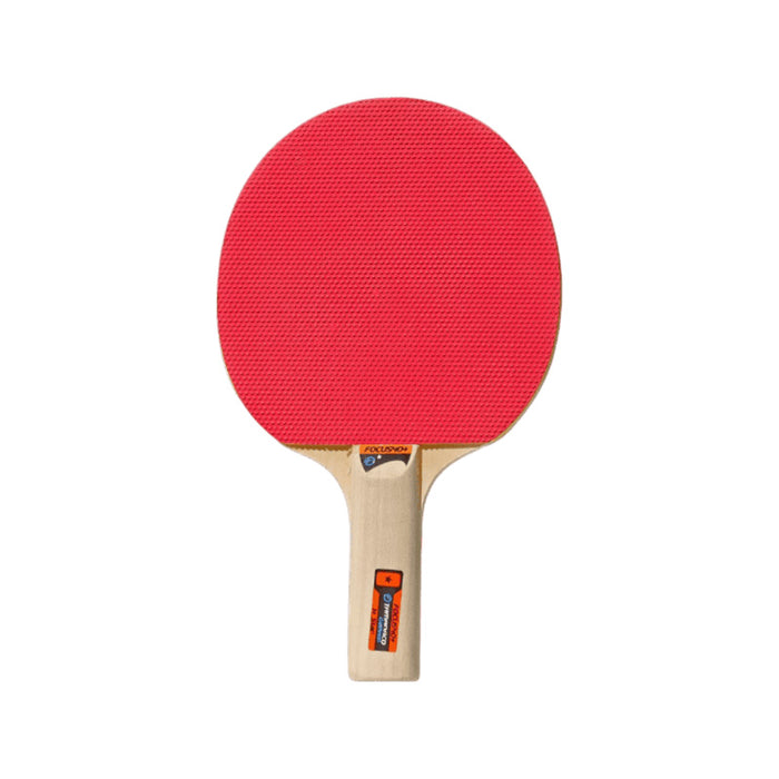 Raqueta Tenis Mesa Tamanaco 2 STAR ST122