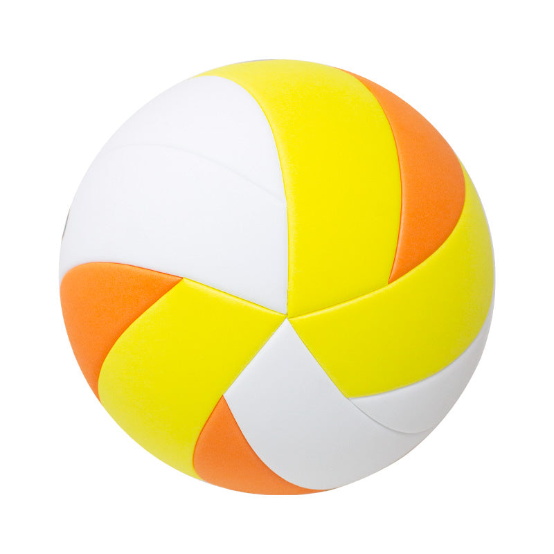 Balón Voleibol Golty Formación SOFTLETICS  Laminado N5 T706478