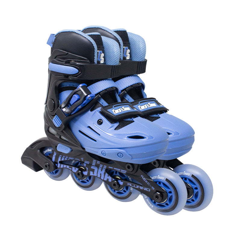 Patines Chicos Skate SET CS-286