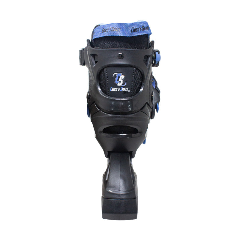 Patines Chicos Skate SET CS-286