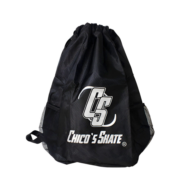 Patines Chicos Skate SET CS-286