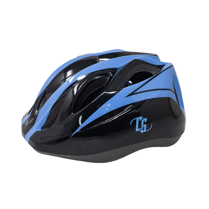 Patines Chicos Skate SET CS-286