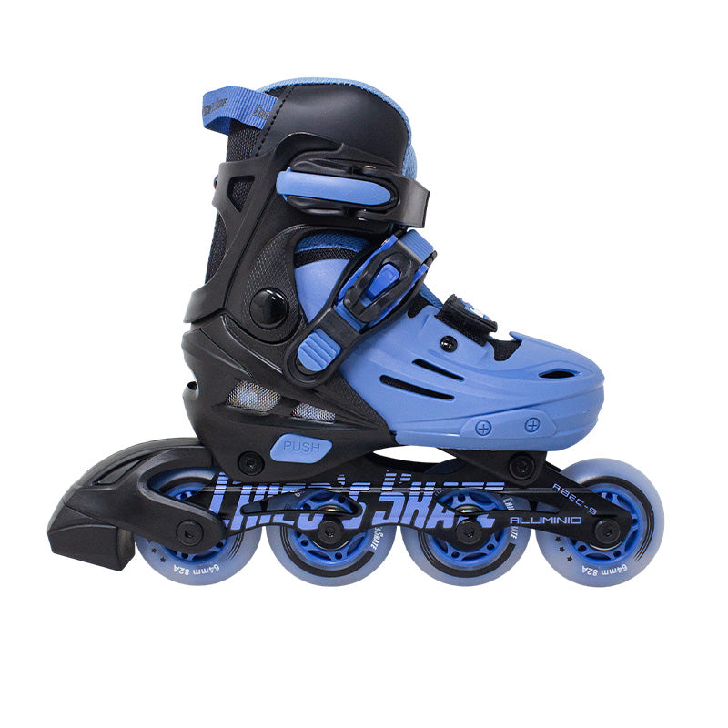 Patines Chicos Skate SET CS-286