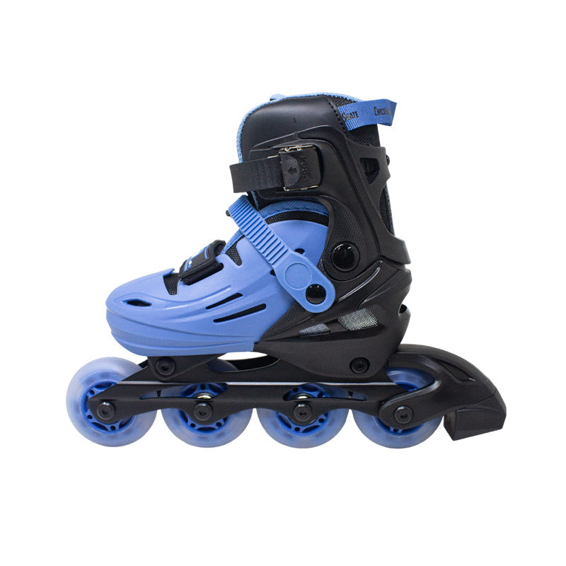 Patines Chicos Skate SET CS-286