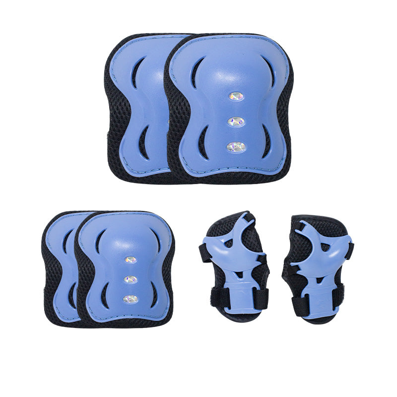 Patines Chicos Skate SET CS-286