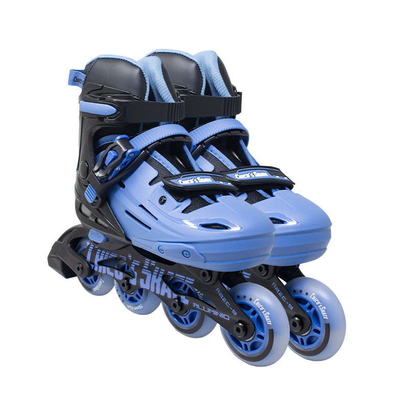 Patines Chicos Skate SET CS-286