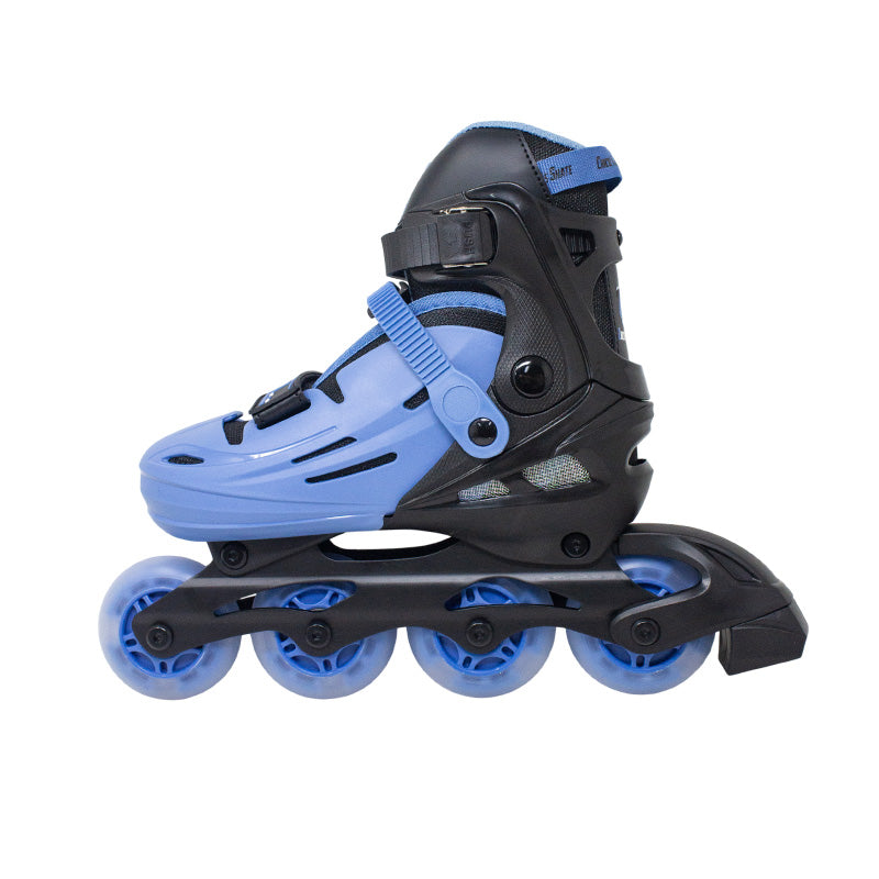 Patines Chicos Skate SET CS-286