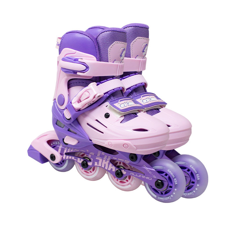 Patines Chicos Skate SET CS-286