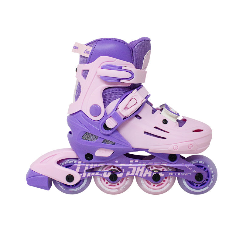 Patines Chicos Skate SET CS-286