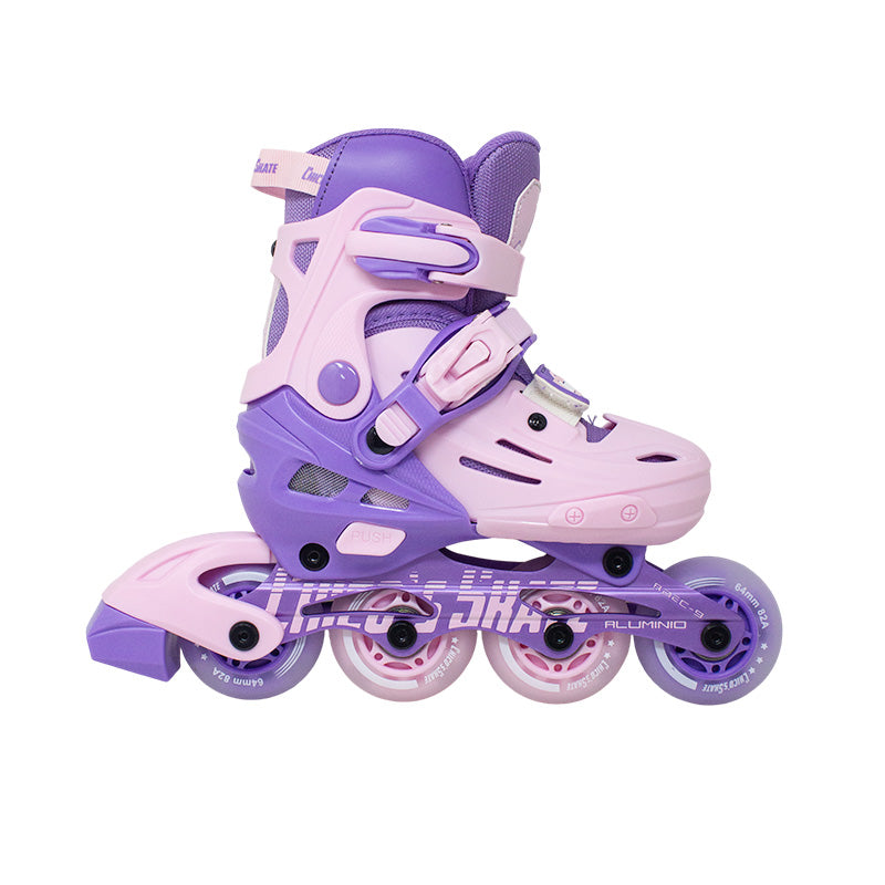 Patines Chicos Skate SET CS-286