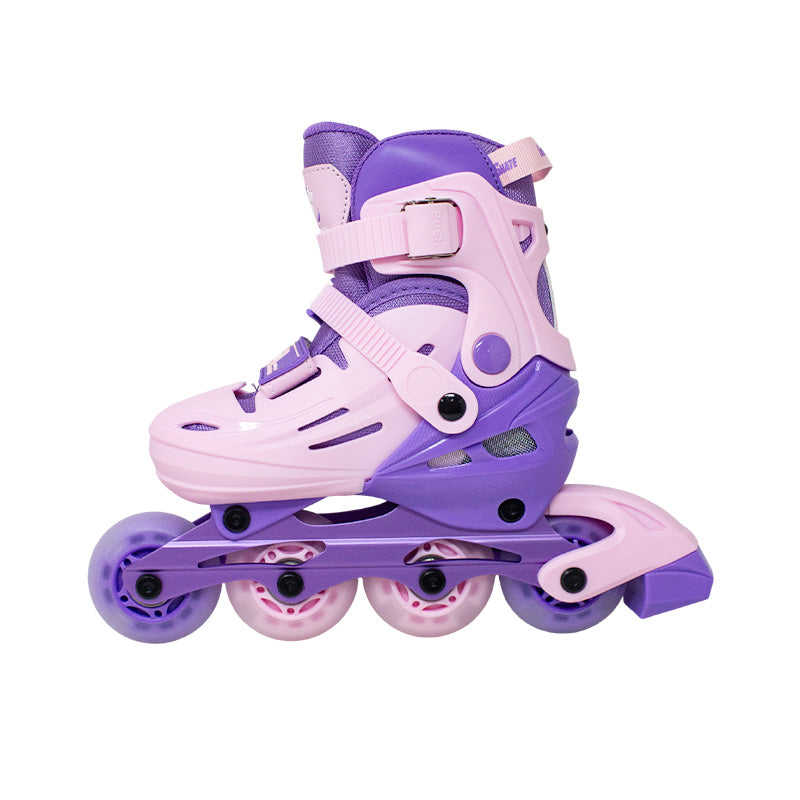 Patines Chicos Skate SET CS-286