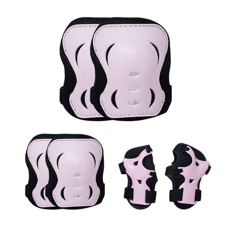 Patines Chicos Skate SET CS-286