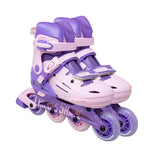 Patines Chicos Skate SET CS-286