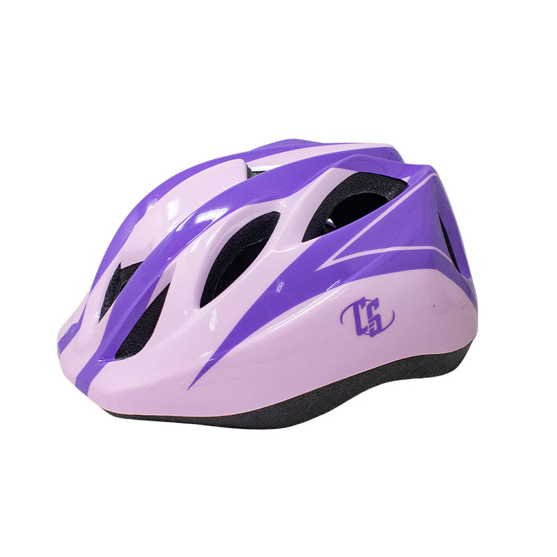 Patines Chicos Skate SET CS-286