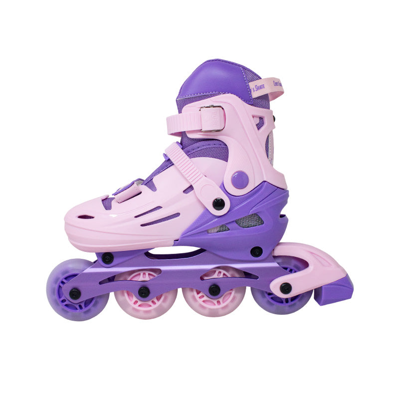 Patines Chicos Skate SET CS-286