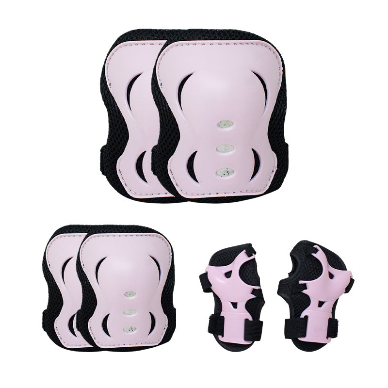 Patines Chicos Skate SET CS-286