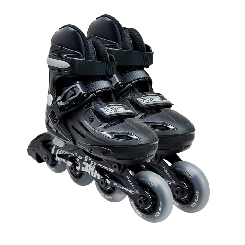 Patines Chicos Skate SET CS-286