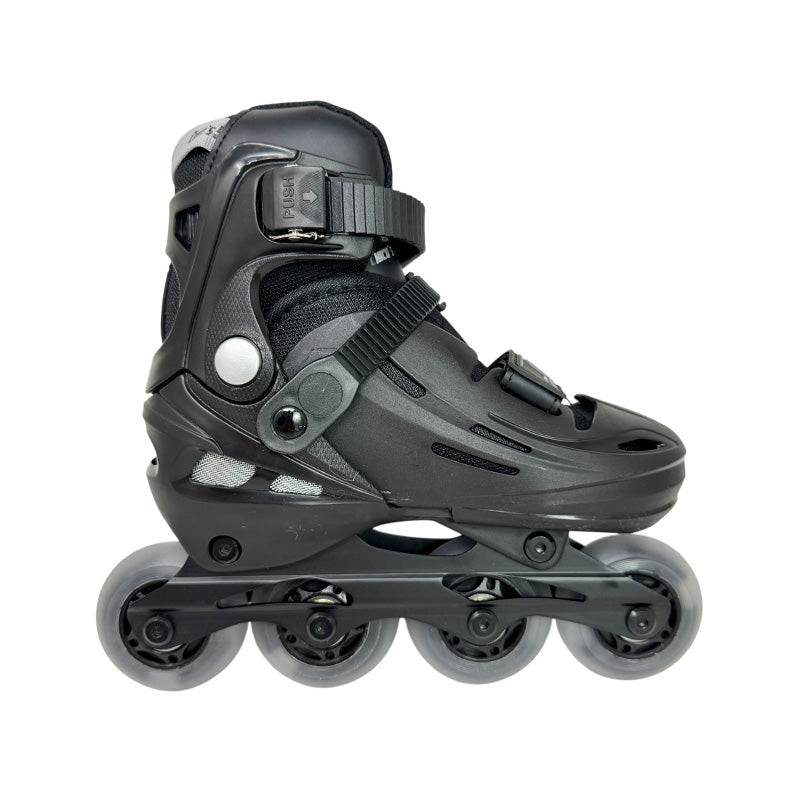Patines Chicos Skate SET CS-286