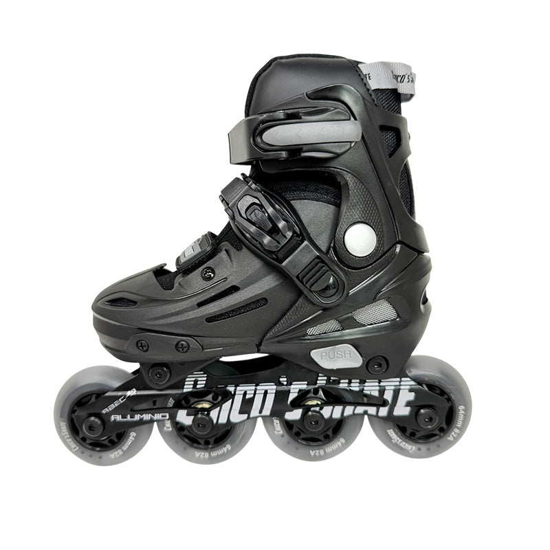 Patines Chicos Skate SET CS-286