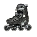 Patines Chicos Skate SET CS-286