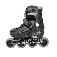 Patines Chicos Skate SET CS-286