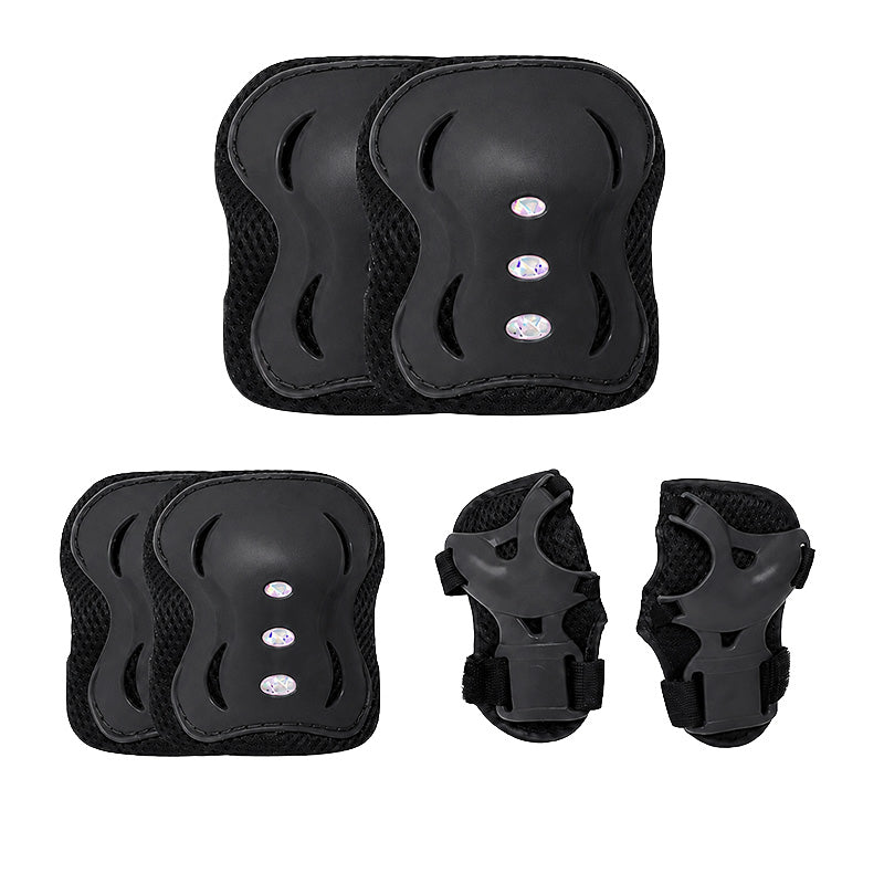 Patines Chicos Skate SET CS-286