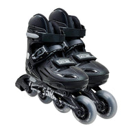 Patines Chicos Skate SET CS-286