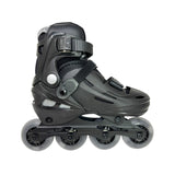 Patines Chicos Skate SET CS-286
