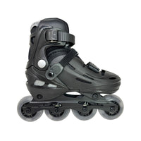 Patines Chicos Skate SET CS-286
