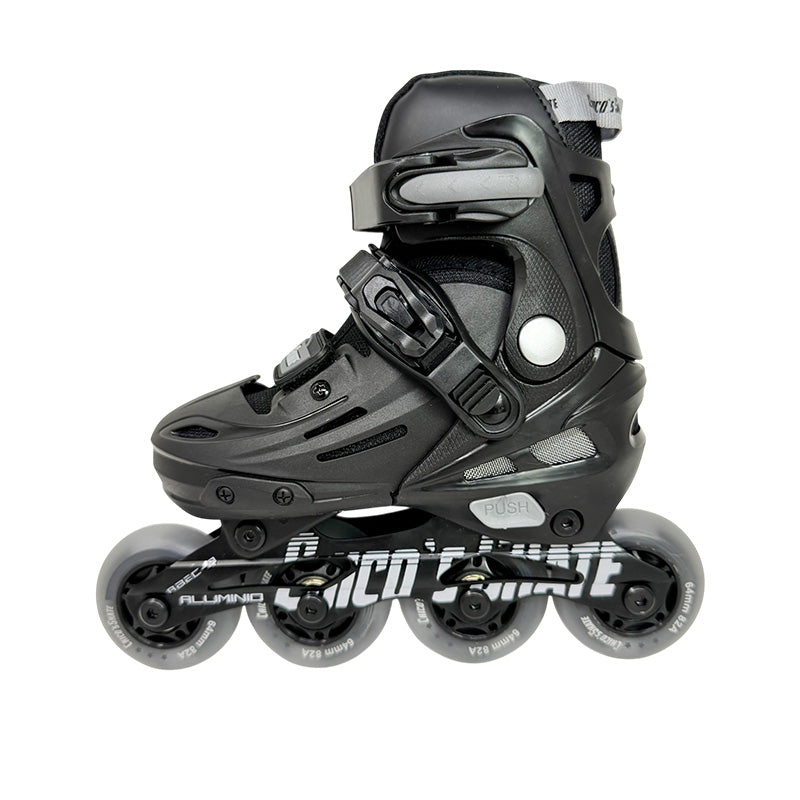 Patines Chicos Skate SET CS-286