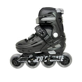 Patines Chicos Skate SET CS-286