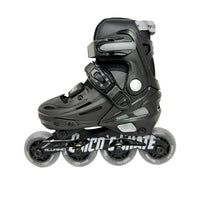 Patines Chicos Skate SET CS-286