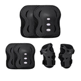 Patines Chicos Skate SET CS-286