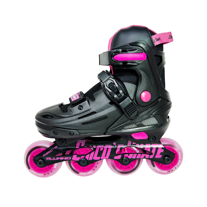 Patines Chicos Skate SET CS-286