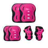 Patines Chicos Skate SET CS-286