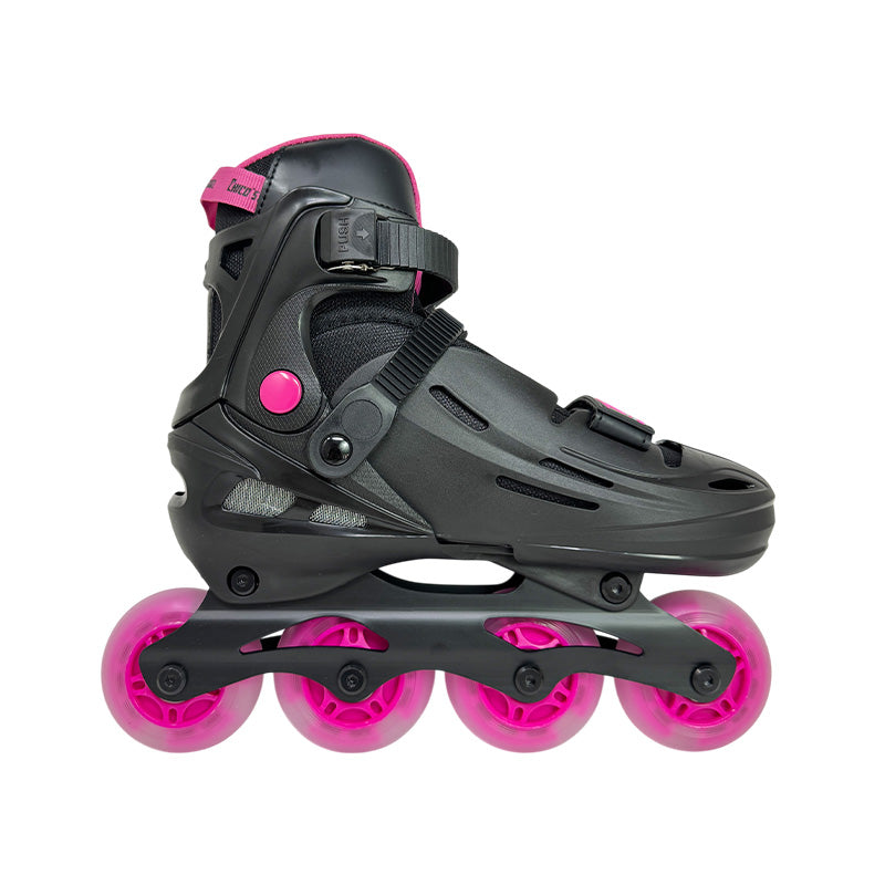 Patines Chicos Skate SET CS-286