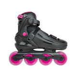 Patines Chicos Skate SET CS-286