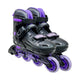 Negro Morado