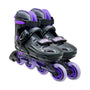 Negro Morado