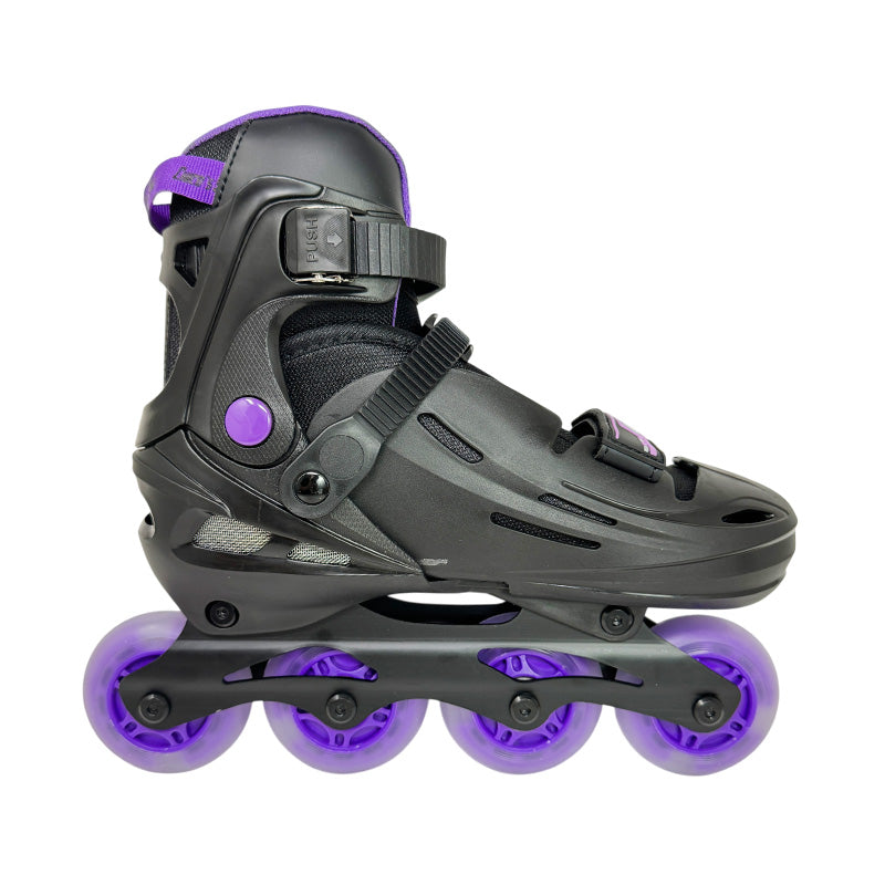 Patines Chicos Skate SET CS-286