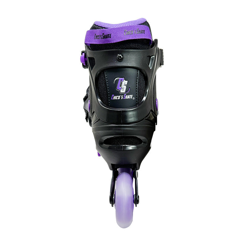 Patines Chicos Skate SET CS-286