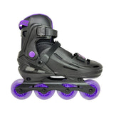 Patines Chicos Skate SET CS-286