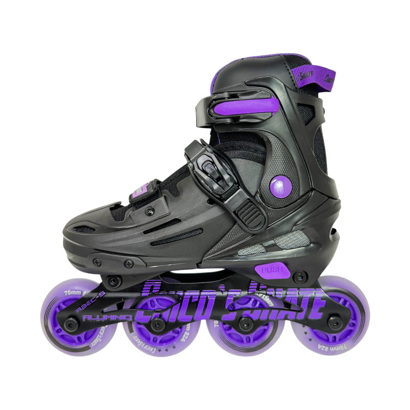 Patines Chicos Skate SET CS-286