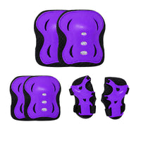 Patines Chicos Skate SET CS-286