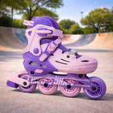 Patines Chicos Skate SET CS-286