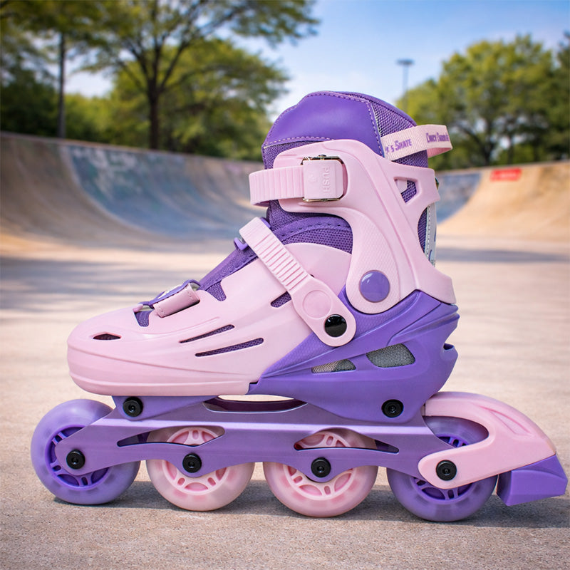 Patines Chicos Skate SET CS-286