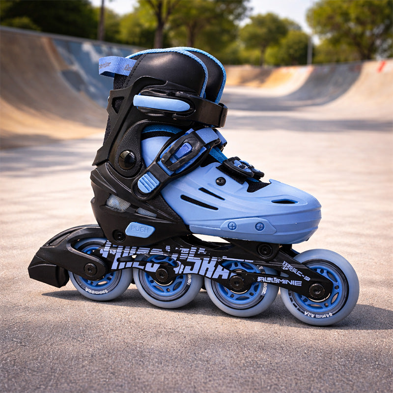 Patines Chicos Skate SET CS-286