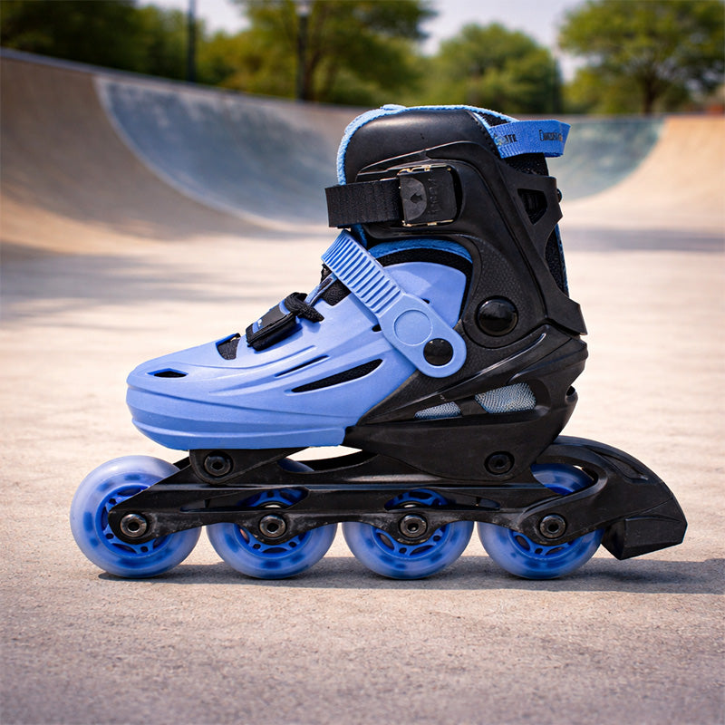 Patines Chicos Skate SET CS-286