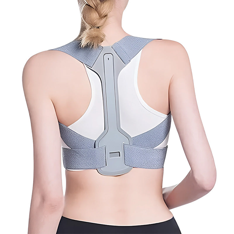 Corrector Postura SION 5343